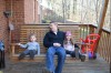 DSC_0174.JPG