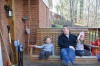 DSC_0178.JPG