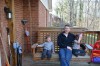 DSC_0179.JPG