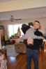 DSC_0186.JPG