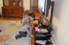 Filename=DSC_0193.JPG
Filesize=229KiB
Dimensions=1280x847
Date added=Jan 24, 2016 DSC_0193.JPG