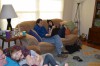 Filename=DSC_0194.JPG
Filesize=188KiB
Dimensions=1280x847
Date added=Jan 24, 2016 DSC_0194.JPG