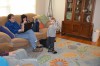 Filename=DSC_0195.JPG
Filesize=223KiB
Dimensions=1280x847
Date added=Jan 24, 2016 DSC_0195.JPG
