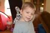 Filename=DSC_0196.JPG
Filesize=163KiB
Dimensions=1280x847
Date added=Jan 24, 2016 DSC_0196.JPG