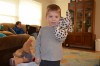 Filename=DSC_0197.JPG
Filesize=184KiB
Dimensions=1280x847
Date added=Jan 24, 2016 DSC_0197.JPG