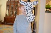 Filename=DSC_0198.JPG
Filesize=177KiB
Dimensions=1280x847
Date added=Jan 24, 2016 DSC_0198.JPG