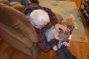 Filename=DSC_0206.JPG
Filesize=228KiB
Dimensions=1280x847
Date added=Jan 24, 2016 DSC_0206.JPG