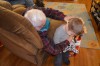 Filename=DSC_0207.JPG
Filesize=223KiB
Dimensions=1280x847
Date added=Jan 24, 2016 DSC_0207.JPG