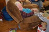 Filename=DSC_0209.JPG
Filesize=229KiB
Dimensions=1280x847
Date added=Jan 24, 2016 DSC_0209.JPG