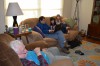 Filename=DSC_0210.JPG
Filesize=194KiB
Dimensions=1280x847
Date added=Jan 24, 2016 DSC_0210.JPG