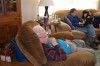 Filename=DSC_0211.JPG
Filesize=193KiB
Dimensions=1280x847
Date added=Jan 24, 2016 DSC_0211.JPG
