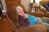 Filename=DSC_0212.JPG
Filesize=205KiB
Dimensions=1280x847
Date added=Jan 24, 2016 DSC_0212.JPG