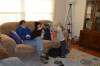 DSC_0215.JPG