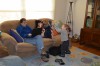 DSC_0216.JPG