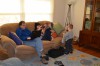 DSC_0218.JPG