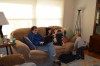 DSC_0219.JPG