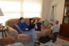 Filename=DSC_0220.JPG
Filesize=173KiB
Dimensions=1280x847
Date added=Jan 24, 2016 DSC_0220.JPG