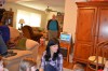 Filename=DSC_0222.JPG
Filesize=228KiB
Dimensions=1280x847
Date added=Jan 24, 2016 DSC_0222.JPG