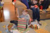 Filename=DSC_0225.JPG
Filesize=259KiB
Dimensions=1280x847
Date added=Jan 24, 2016 DSC_0225.JPG