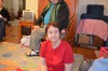 Filename=DSC_0228.JPG
Filesize=210KiB
Dimensions=1280x847
Date added=Jan 24, 2016 DSC_0228.JPG