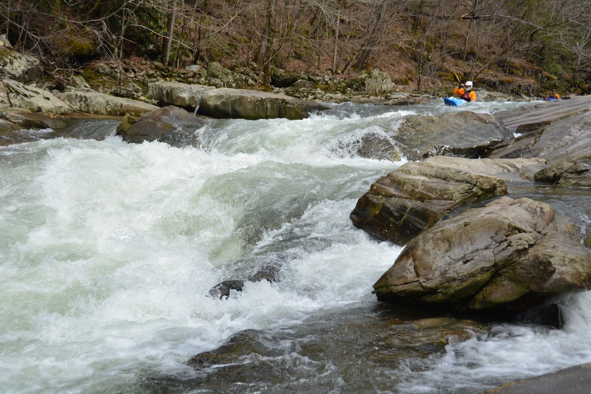 DSC_0040.JPG