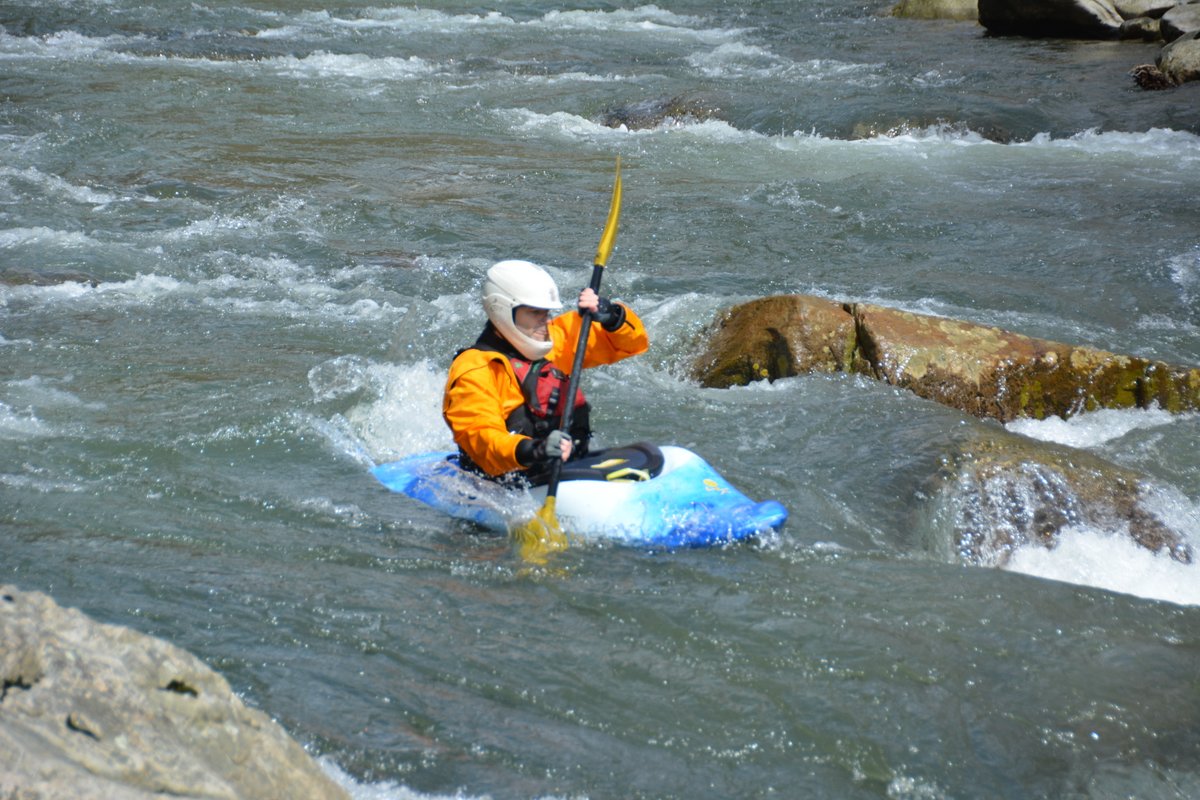 DSC_0163.JPG