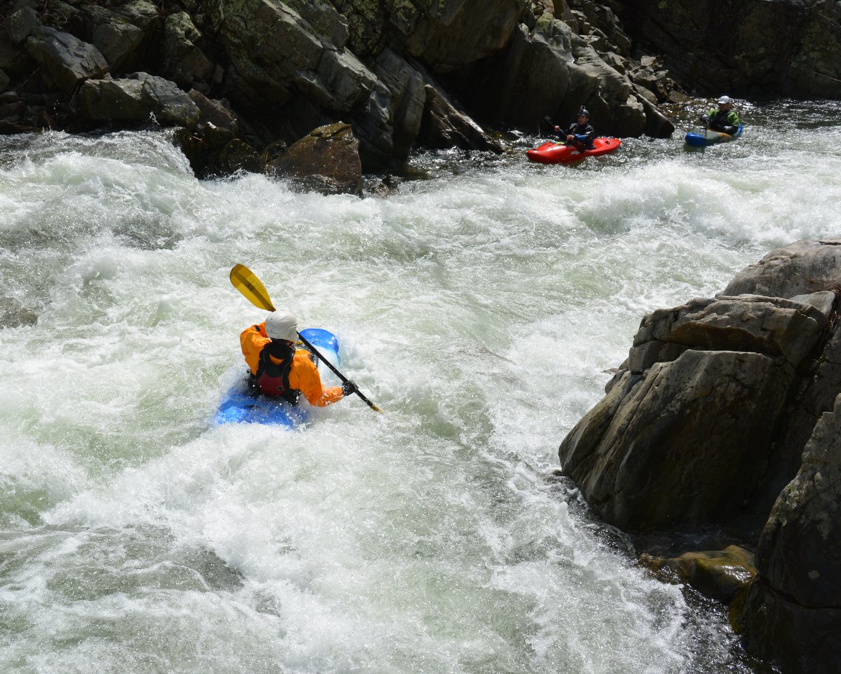DSC_0188.JPG