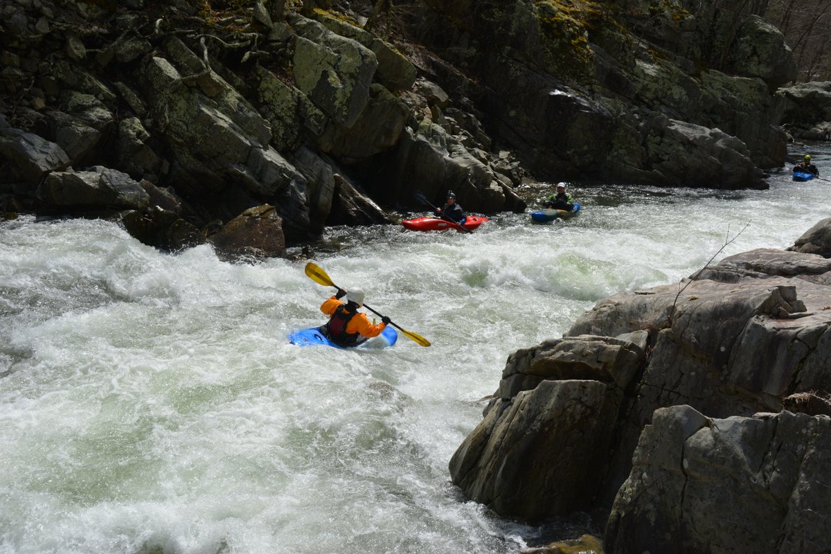 DSC_0194.JPG