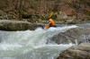 Filename=DSC_0041.JPG
Filesize=255KiB
Dimensions=1200x800
Date added=Jan 20, 2016 DSC_0041.JPG