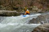 Filename=DSC_0042.JPG
Filesize=252KiB
Dimensions=1200x800
Date added=Jan 20, 2016 DSC_0042.JPG