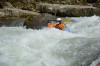Filename=DSC_0045.JPG
Filesize=210KiB
Dimensions=1200x800
Date added=Jan 20, 2016 DSC_0045.JPG