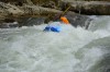 Filename=DSC_0047.JPG
Filesize=202KiB
Dimensions=1200x800
Date added=Jan 20, 2016 DSC_0047.JPG