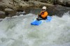 Filename=DSC_0048.JPG
Filesize=202KiB
Dimensions=1200x800
Date added=Jan 20, 2016 DSC_0048.JPG