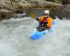 Filename=DSC_0049.JPG
Filesize=239KiB
Dimensions=1200x962
Date added=Jan 20, 2016 DSC_0049.JPG