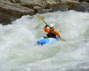 Filename=DSC_0050.JPG
Filesize=221KiB
Dimensions=1200x962
Date added=Jan 20, 2016 DSC_0050.JPG