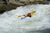 Filename=DSC_0051.JPG
Filesize=191KiB
Dimensions=1200x800
Date added=Jan 20, 2016 DSC_0051.JPG