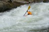 Filename=DSC_0052.JPG
Filesize=190KiB
Dimensions=1200x800
Date added=Jan 20, 2016 DSC_0052.JPG