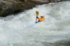 Filename=DSC_0053.JPG
Filesize=187KiB
Dimensions=1200x800
Date added=Jan 20, 2016 DSC_0053.JPG