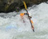 Filename=DSC_0055.JPG
Filesize=257KiB
Dimensions=1200x963
Date added=Jan 20, 2016 DSC_0055.JPG