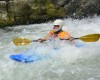 Filename=DSC_0056.JPG
Filesize=291KiB
Dimensions=1200x962
Date added=Jan 20, 2016 DSC_0056.JPG