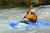 DSC_0058.JPG