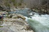 DSC_0162.JPG
