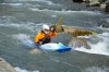 DSC_0164.JPG