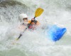 DSC_0169.JPG