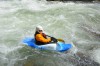 Filename=DSC_0177.JPG
Filesize=250KiB
Dimensions=1200x800
Date added=Jan 20, 2016 DSC_0177.JPG