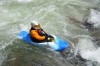 DSC_0178.JPG