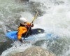 DSC_0179.JPG