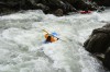Filename=DSC_0187.JPG
Filesize=254KiB
Dimensions=1200x800
Date added=Jan 20, 2016 DSC_0187.JPG