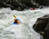 Filename=DSC_0188.JPG
Filesize=311KiB
Dimensions=1200x962
Date added=Jan 20, 2016 DSC_0188.JPG