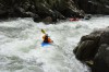 Filename=DSC_0189.JPG
Filesize=243KiB
Dimensions=1200x800
Date added=Jan 20, 2016 DSC_0189.JPG